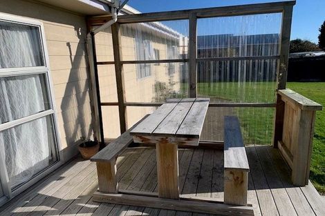 Photo of property in 70 Dipton Street, Kingswell, Invercargill, 9812