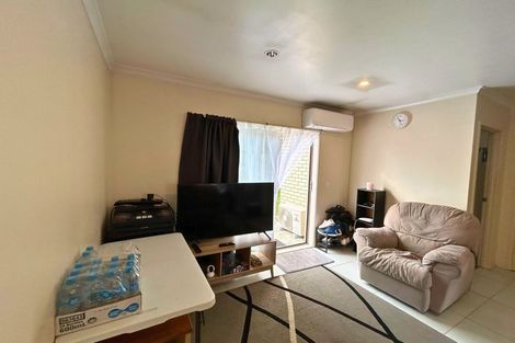 Photo of property in 406 Bucklands Beach Road, Bucklands Beach, Auckland, 2012