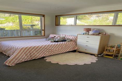 Photo of property in 4 Chorley Grove, Churton Park, Wellington, 6037