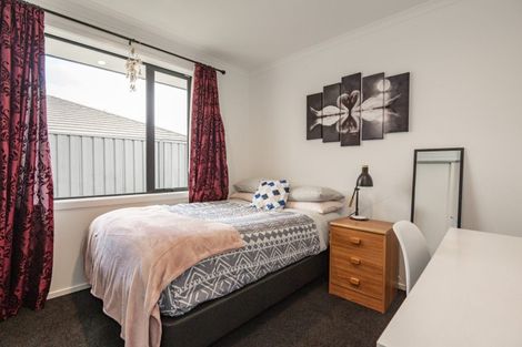 Photo of property in 15 Palgrave Avenue, Flaxmere, Hastings, 4120