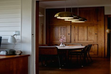 Photo of property in 44 Twentythird Avenue, Gate Pa, Tauranga, 3112