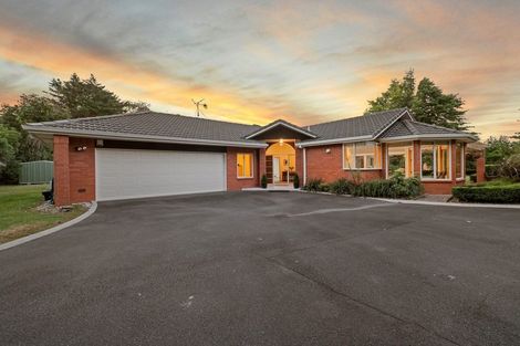 Photo of property in 21 Miles Lane, Tauriko, Tauranga, 3110