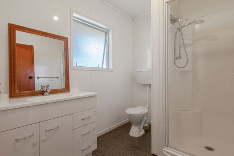 Photo of property in 4229 Far North Road, Pukenui, Kaitaia, 0484