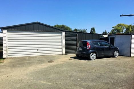 Photo of property in 2 Talbot Street, Motueka, 7120