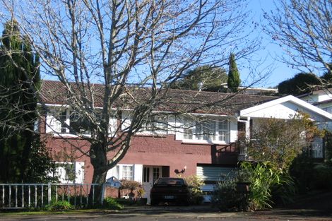 Photo of property in 9 Kenilworth Place, Dinsdale, Hamilton, 3204