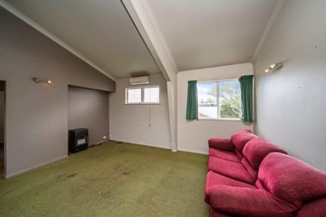 Photo of property in 41 Fairfield Road, Hawera, 4610