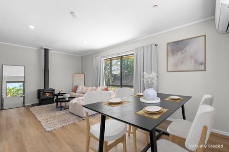 Photo of property in 11c Rata Place, Witherlea, Blenheim, 7201