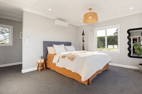 Photo of property in 16 Laxon Road, Whatawhata, Hamilton, 3288