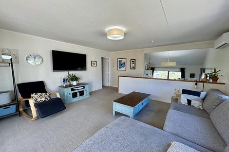 Photo of property in 153 Quebec Road, Washington Valley, Nelson, 7010