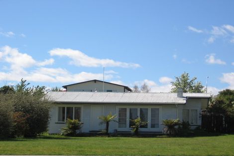 Photo of property in 108 Horomatangi Street, Taupo, 3330