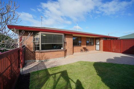 Photo of property in 134a King Street, Windsor, Invercargill, 9810
