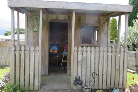 Photo of property in 55 Kerepehi Town Road, Kerepehi, Paeroa, 3671