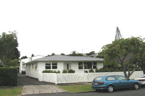 Photo of property in 4a Esperance Road, Glendowie, Auckland, 1071