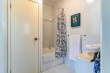 Photo of property in 298 Main Sh25 Road, Tairua, 3508