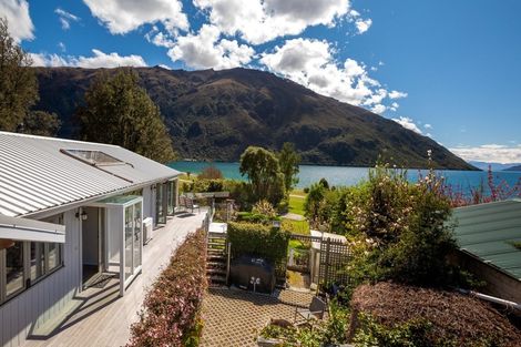 Photo of property in 72 Wesney Terrace, Kingston, Athol, 9793