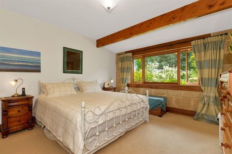 Photo of property in 411 Heywards Road, Clarkville, Kaiapoi, 7692