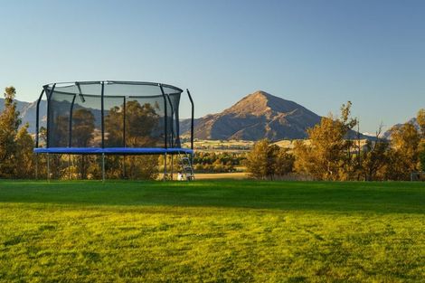 Photo of property in 355 Ballantyne Road, Wanaka, 9382