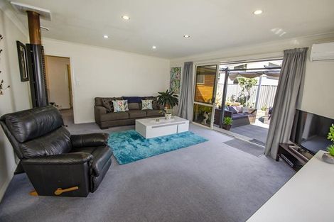 Photo of property in 32 Sunhaven Cove, Cromwell, 9310