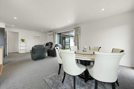 Photo of property in 5 Batten Drive, Flagstaff, Hamilton, 3210