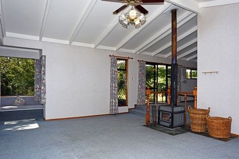 Photo of property in 196 Glassford Road, Drybread, Omakau, 9376