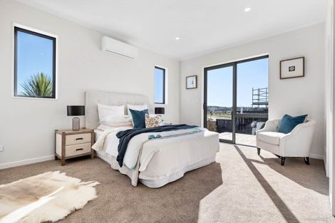 Photo of property in 40 Jane Maree Road, Kumeu, 0810