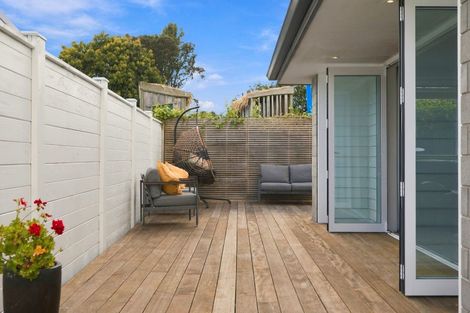 Photo of property in 85 Windsor Road, Bellevue, Tauranga, 3110