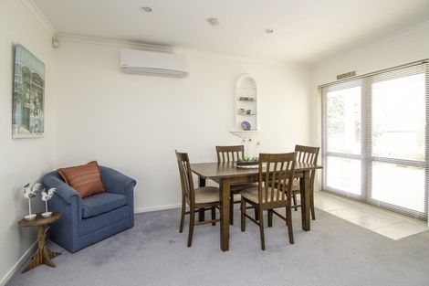 Photo of property in 168a College Street, Awapuni, Palmerston North, 4412