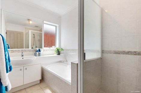 Photo of property in 8 Kilmarnock Avenue, Ranui, Auckland, 0612