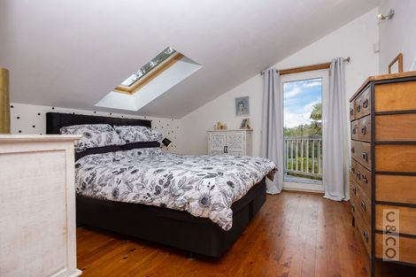 Photo of property in 45 Arthur Street, Riverhead, 0820