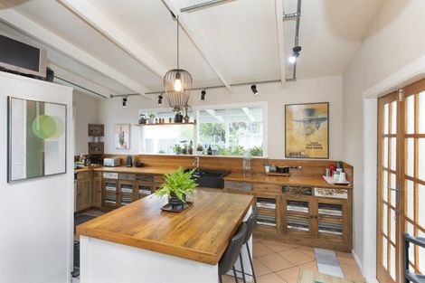 Photo of property in 515 Wainui Road, Kaiti, Gisborne, 4010