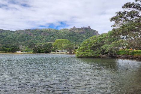 Photo of property in 23 Stuart Road, Whangarei Heads, Whangarei, 0174