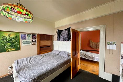 Photo of property in 130 North Street, Seaview, Timaru, 7910