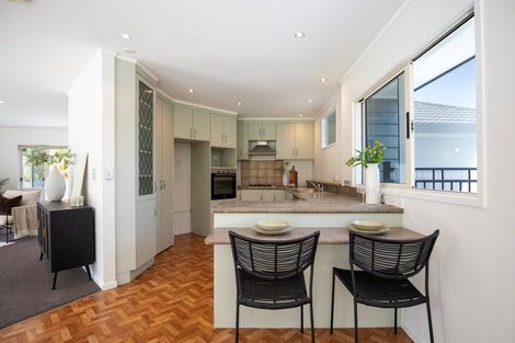 Photo of property in 21 Cashmere Place, Flagstaff, Hamilton, 3210