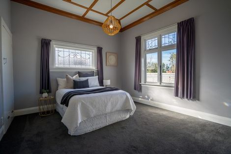 Photo of property in 39 Home Street, Winton, 9720