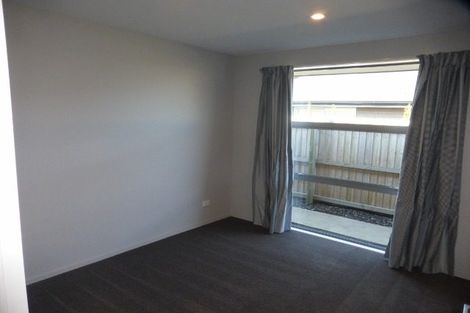 Photo of property in 92 Beaumont Drive, Rolleston, 7614