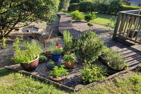 Photo of property in 16 Alpha Street, Cambridge, 3434