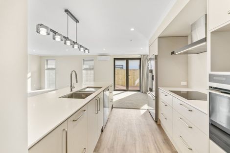 Photo of property in 18 Hanworth Road, Appleby, Richmond, 7020