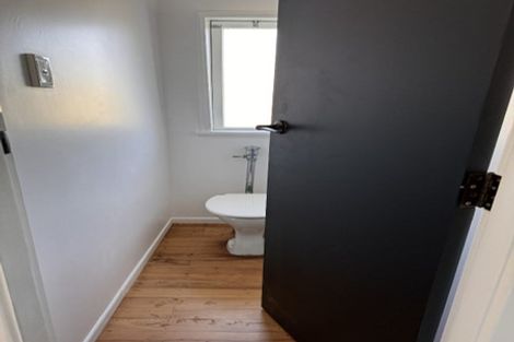 Photo of property in 26 Ngaio Road, Kelburn, Wellington, 6012