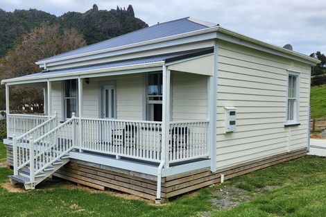 Photo of property in 23 Stuart Road, Whangarei Heads, Whangarei, 0174