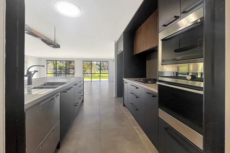 Photo of property in 5 Waikaraka Road, Tamaterau, Whangarei, 0174