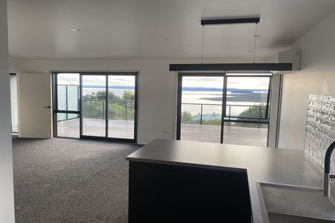 Photo of property in 10 Pilcher Avenue, Bluff, 9814