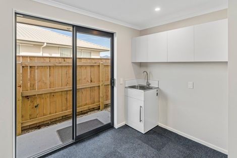 Photo of property in 18 Hanworth Road, Appleby, Richmond, 7020