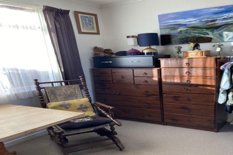 Photo of property in 27b Fromont Street, Whanganui East, Whanganui, 4500