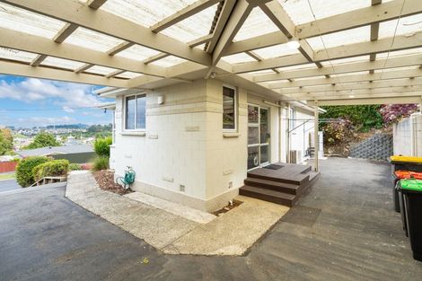 Photo of property in 6 Turner Street, Halfway Bush, Dunedin, 9010
