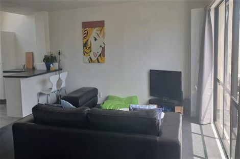 Photo of property in 2/477 Madras Street, St Albans, Christchurch, 8014