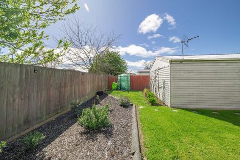 Photo of property in 117 Rowses Road, Aranui, Christchurch, 8061
