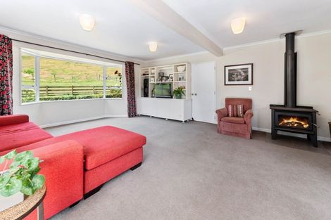 Photo of property in 400b Paradise Valley Road, Ngongotaha Valley, Rotorua, 3072