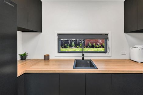 Photo of property in 27 Candlesticks Crescent, Lincoln, 7608