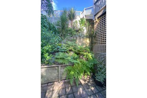 Photo of property in 84 Volga Street, Island Bay, Wellington, 6023