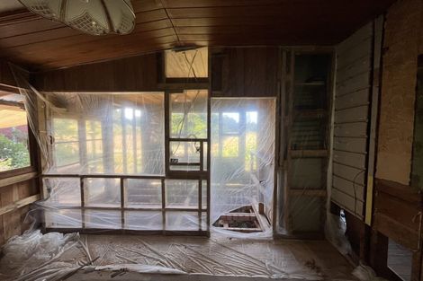 Photo of property in 2220 West Bank Road, Motueka Valley, Motueka, 7196